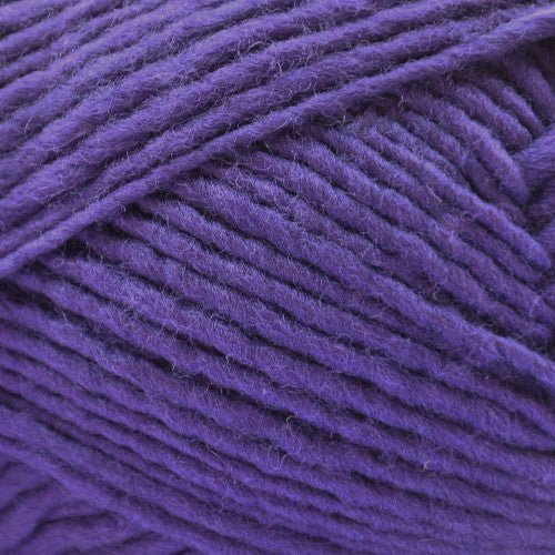 Brown Sheep Lanaloft Worsted - 100g ball - Paradise Fibers