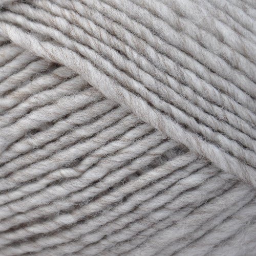 Brown Sheep Lanaloft Worsted - 100g ball - Paradise Fibers