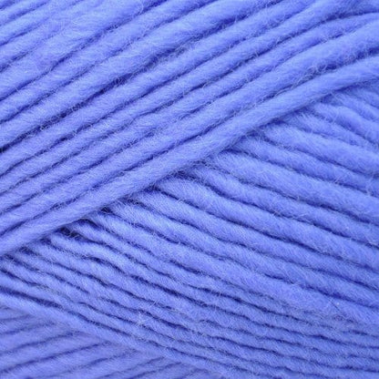 Brown Sheep Lanaloft Worsted - 100g ball - Paradise Fibers