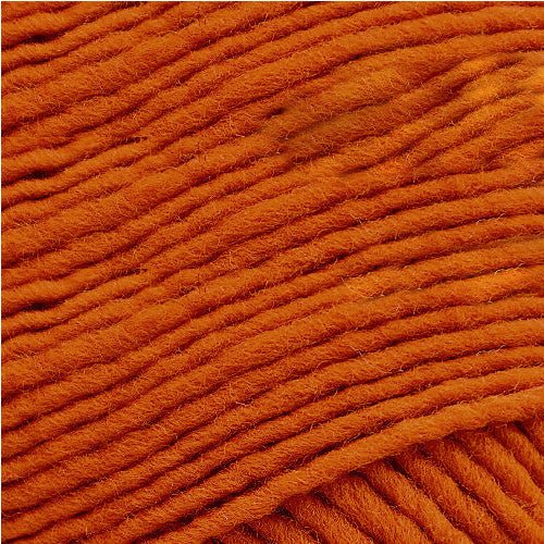 Brown Sheep Lanaloft Worsted - 100g ball - Paradise Fibers