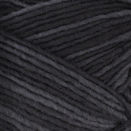 Brown Sheep Lanaloft Worsted - 100g ball - Paradise Fibers