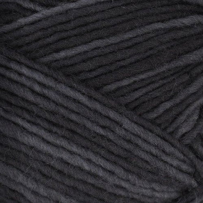 Brown Sheep Lanaloft Worsted - 100g ball - Paradise Fibers