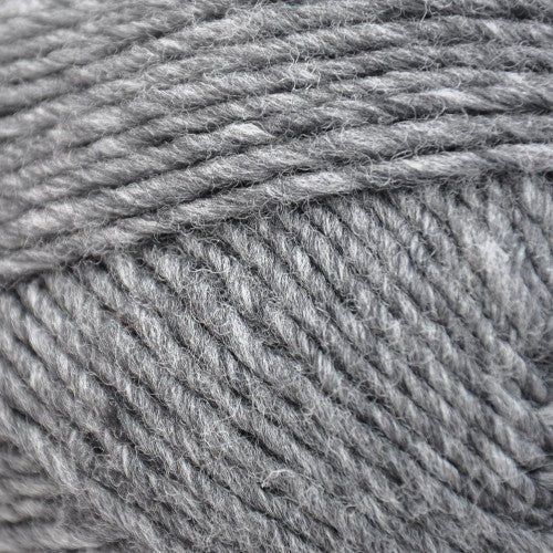 Brown Sheep Lanaloft Worsted - 100g ball - Paradise Fibers