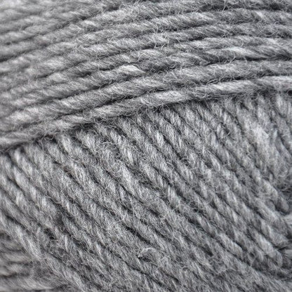 Brown Sheep Lanaloft Worsted - 100g ball - Paradise Fibers