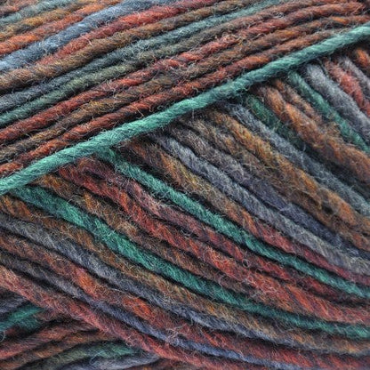 Brown Sheep Lanaloft Worsted - 100g ball - Paradise Fibers
