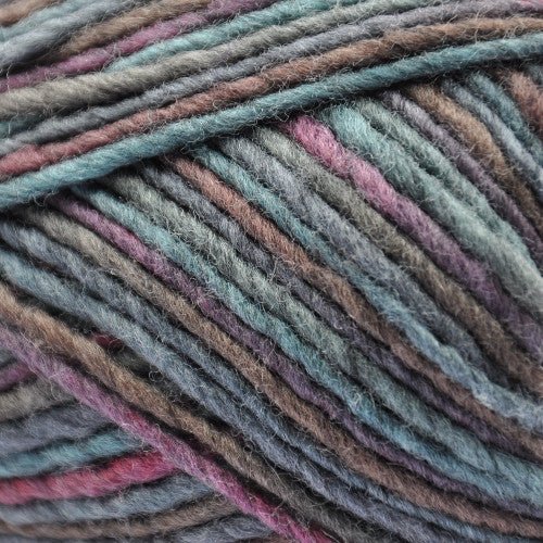 Brown Sheep Lanaloft Worsted - 100g ball - Paradise Fibers