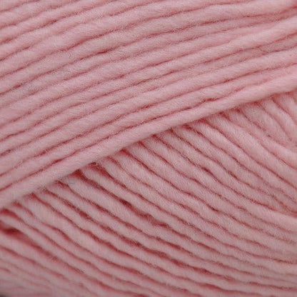 Brown Sheep Lanaloft Worsted - 100g ball - Paradise Fibers