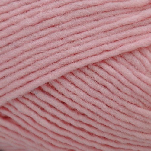 Brown Sheep Lanaloft Worsted - 100g ball - Paradise Fibers