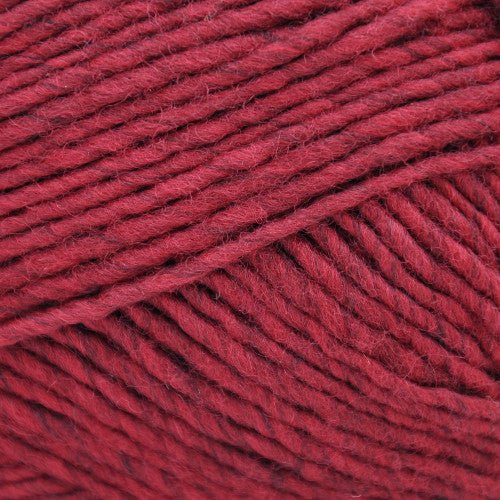 Brown Sheep Lanaloft Worsted - 100g ball - Paradise Fibers