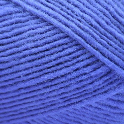Brown Sheep Lanaloft Worsted - 100g ball - Paradise Fibers