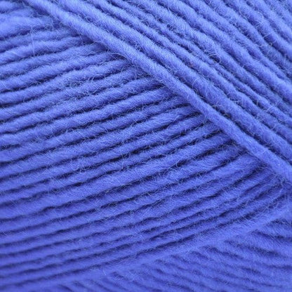 Brown Sheep Lanaloft Worsted - 100g ball - Paradise Fibers