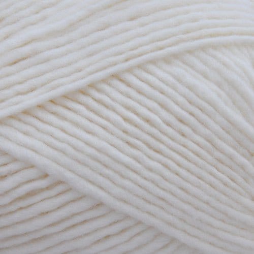Brown Sheep Lanaloft Worsted - 100g ball - Paradise Fibers