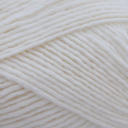 Brown Sheep Lanaloft Worsted - 100g ball - Paradise Fibers