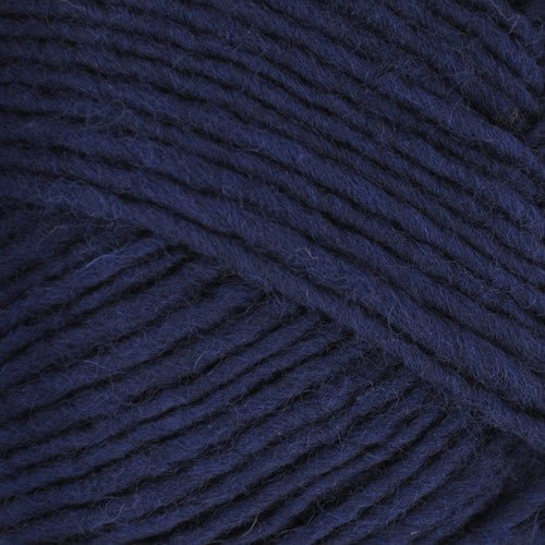 Brown Sheep Lanaloft Worsted - 100g ball - Paradise Fibers