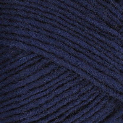Brown Sheep Lanaloft Worsted - 100g ball - Paradise Fibers