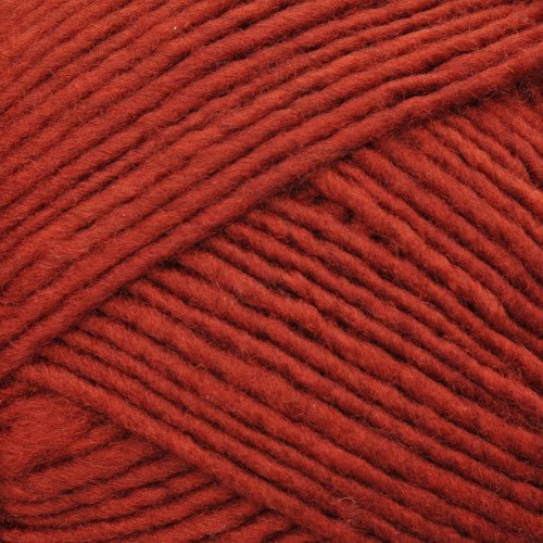 Brown Sheep Lanaloft Worsted - 100g ball - Paradise Fibers