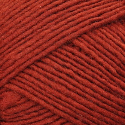 Brown Sheep Lanaloft Worsted - 100g ball - Paradise Fibers