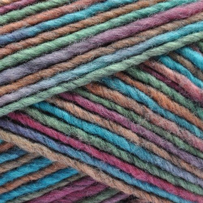Brown Sheep Lanaloft Worsted - 100g ball - Paradise Fibers