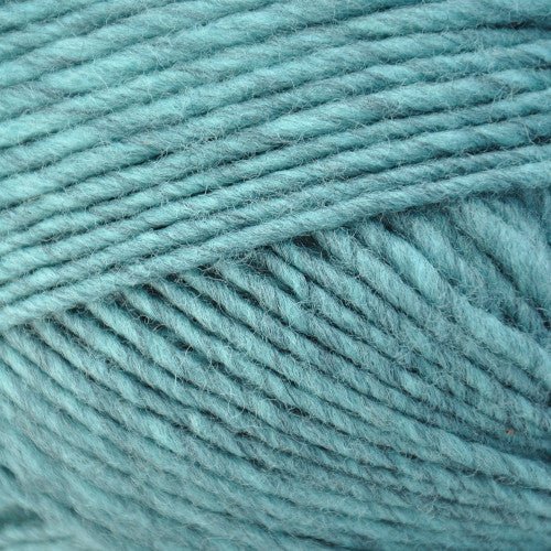 Brown Sheep Lanaloft Worsted - 100g ball - Paradise Fibers