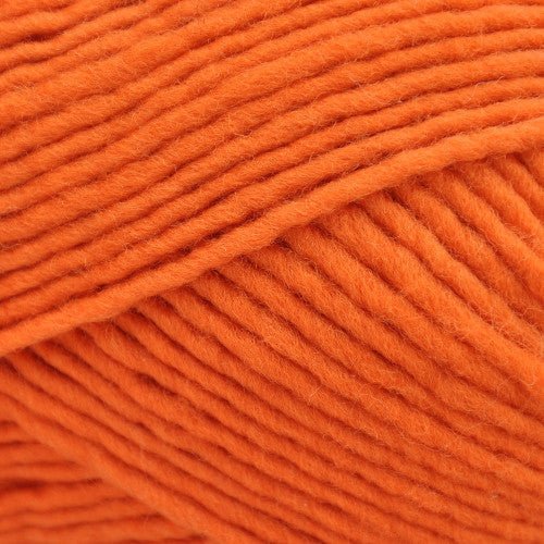 Brown Sheep Lanaloft Worsted - 100g ball - Paradise Fibers