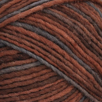 Brown Sheep Lanaloft Worsted - 100g ball - Paradise Fibers