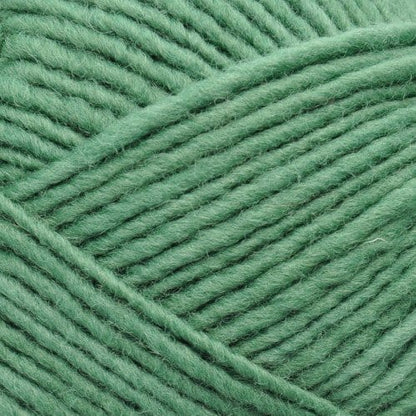 Brown Sheep Lanaloft Worsted - 100g ball - Paradise Fibers