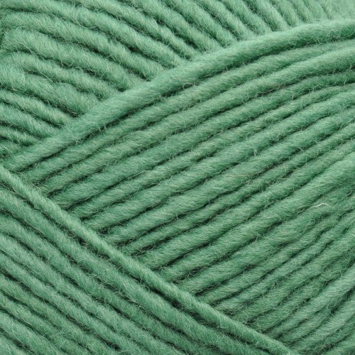 Brown Sheep Lanaloft Worsted - 100g ball - Paradise Fibers
