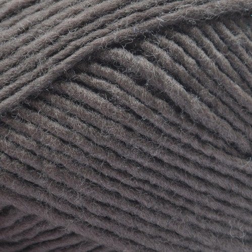 Brown Sheep Lanaloft Worsted - 100g ball - Paradise Fibers
