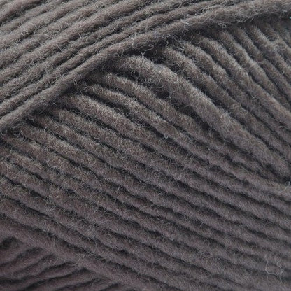 Brown Sheep Lanaloft Worsted - 100g ball - Paradise Fibers