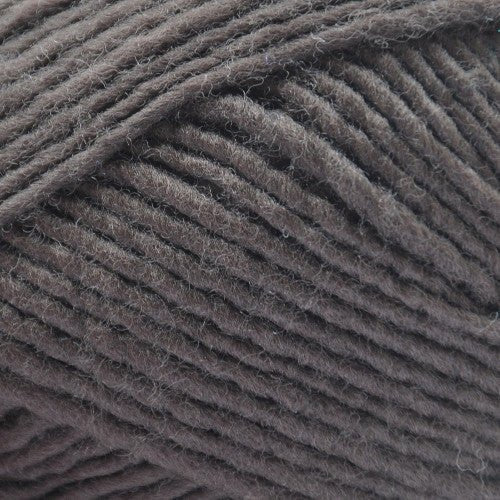 Brown Sheep Lanaloft Worsted - 100g ball - Paradise Fibers