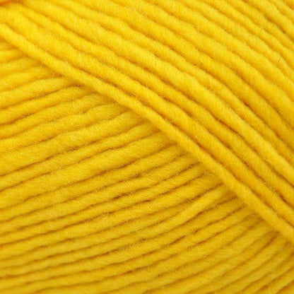 Brown Sheep Lanaloft Worsted - 100g ball - Paradise Fibers