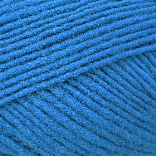 Brown Sheep Lanaloft Worsted - 100g ball - Paradise Fibers