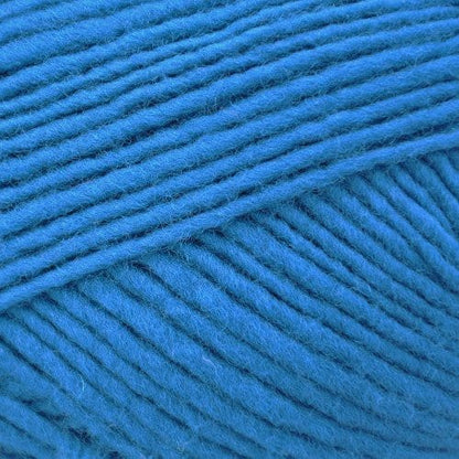 Brown Sheep Lanaloft Worsted - 100g ball - Paradise Fibers