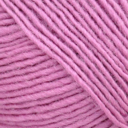 Brown Sheep Lanaloft Worsted - 100g ball - Paradise Fibers