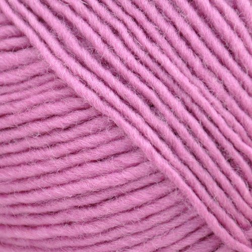 Brown Sheep Lanaloft Worsted - 100g ball - Paradise Fibers