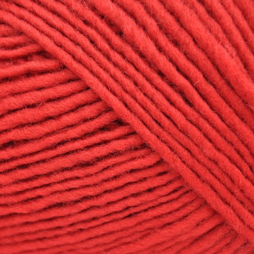 Brown Sheep Lanaloft Worsted - 100g ball - Paradise Fibers
