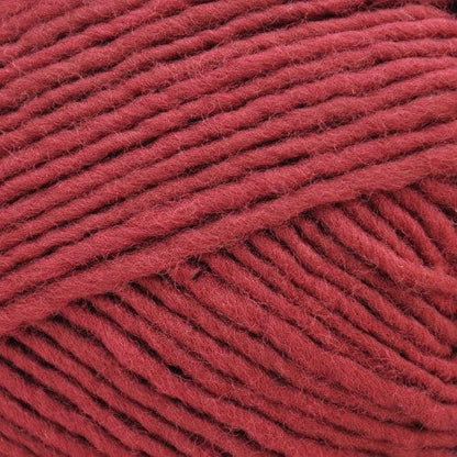 Brown Sheep Lanaloft Worsted - 100g ball - Paradise Fibers