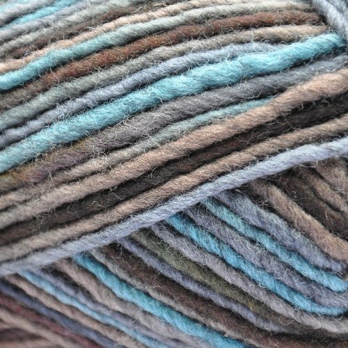 Brown Sheep Lanaloft Worsted - 100g ball - Paradise Fibers