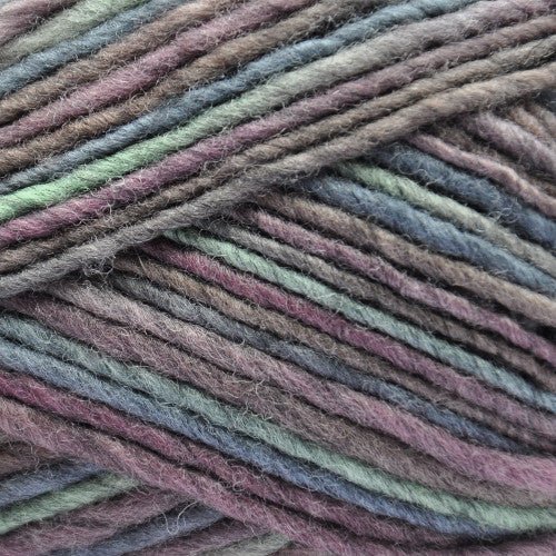 Brown Sheep Lanaloft Worsted - 100g ball - Paradise Fibers