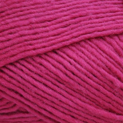 Brown Sheep Lanaloft Worsted - 100g ball - Paradise Fibers