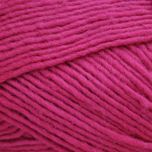 Brown Sheep Lanaloft Worsted - 100g ball - Paradise Fibers