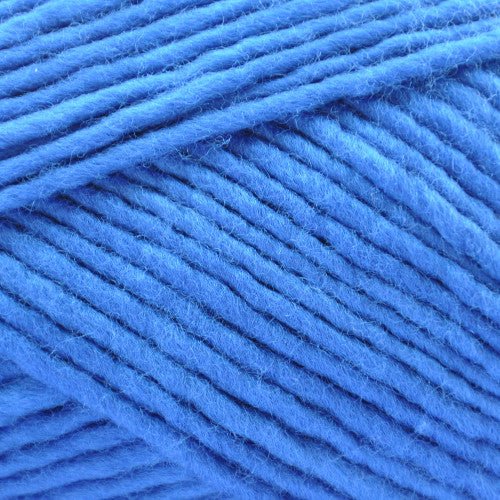 Brown Sheep Lanaloft Worsted - 100g ball - Paradise Fibers