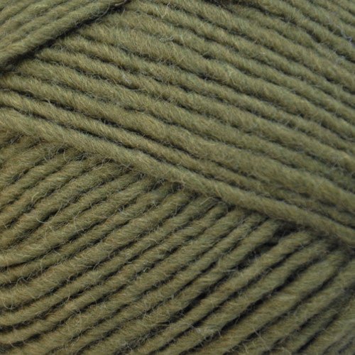 Brown Sheep Lanaloft Worsted - 100g ball - Paradise Fibers
