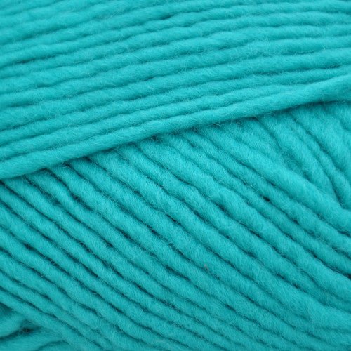 Brown Sheep Lanaloft Worsted - 100g ball - Paradise Fibers