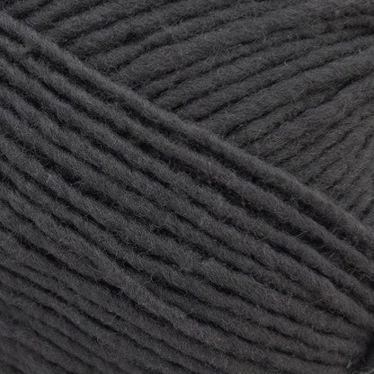 Brown Sheep Lanaloft Worsted - 100g ball - Paradise Fibers