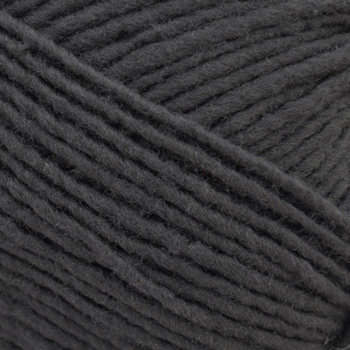 Brown Sheep Lanaloft Worsted - 100g ball - Paradise Fibers