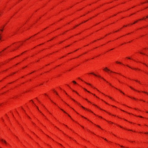 Brown Sheep Lanaloft Worsted - 100g ball - Paradise Fibers