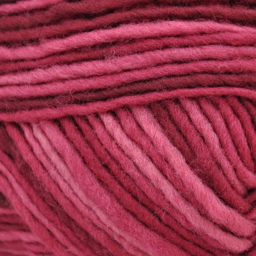 Brown Sheep Lanaloft Worsted - 100g ball - Paradise Fibers