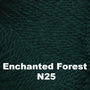 Enchanted Forest N25