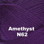 Amethyst N62